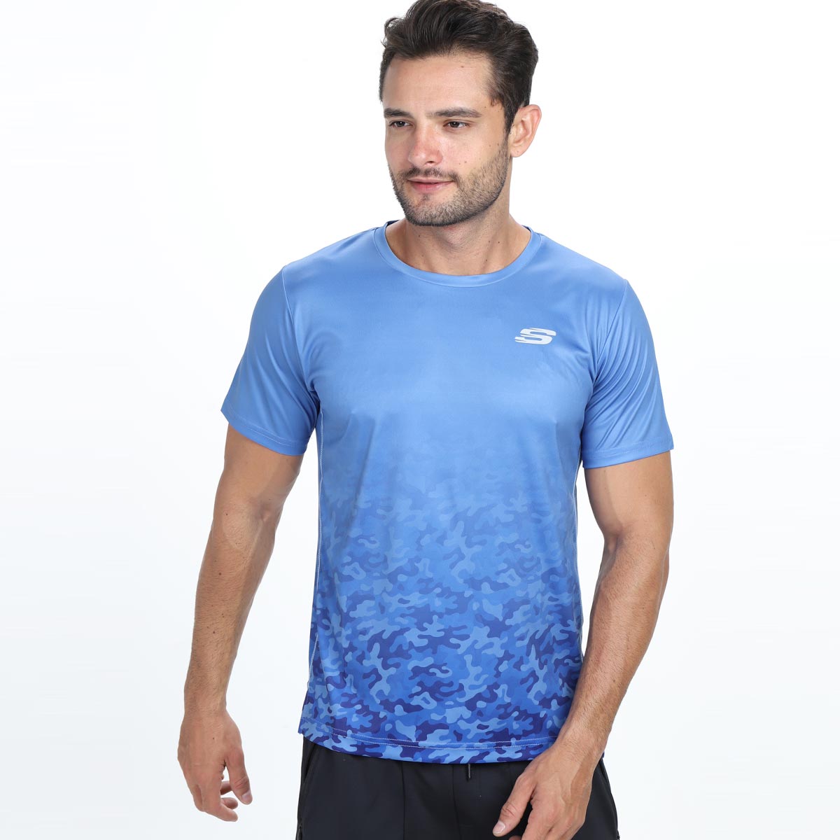 Skechers elite discount xl