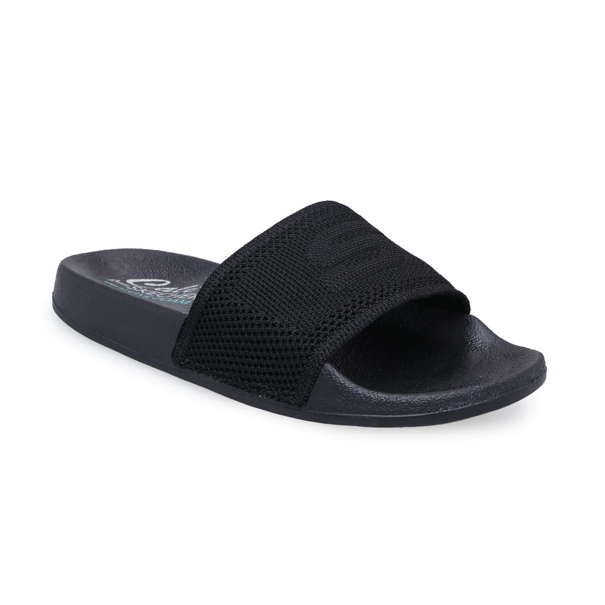 Ups Slides