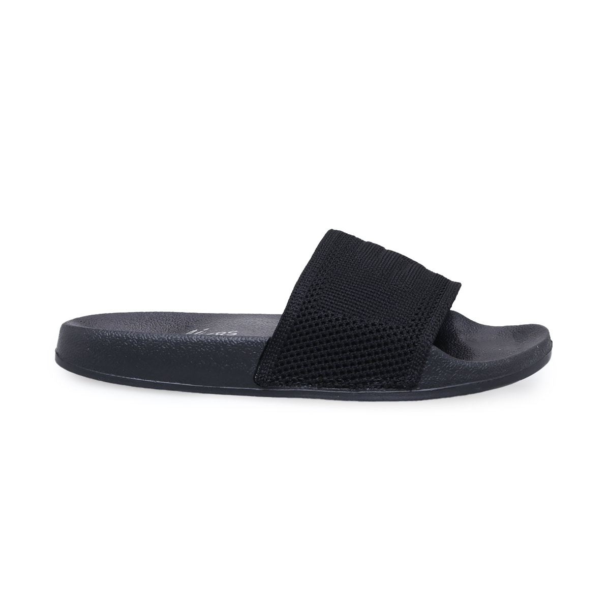 Skechers women's pop ups discount slide sandal