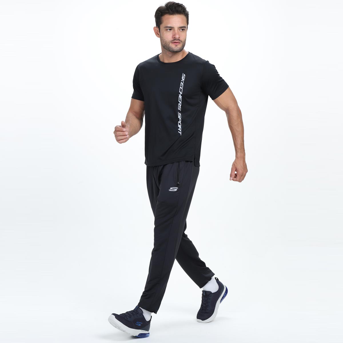 Westsport track sale pants