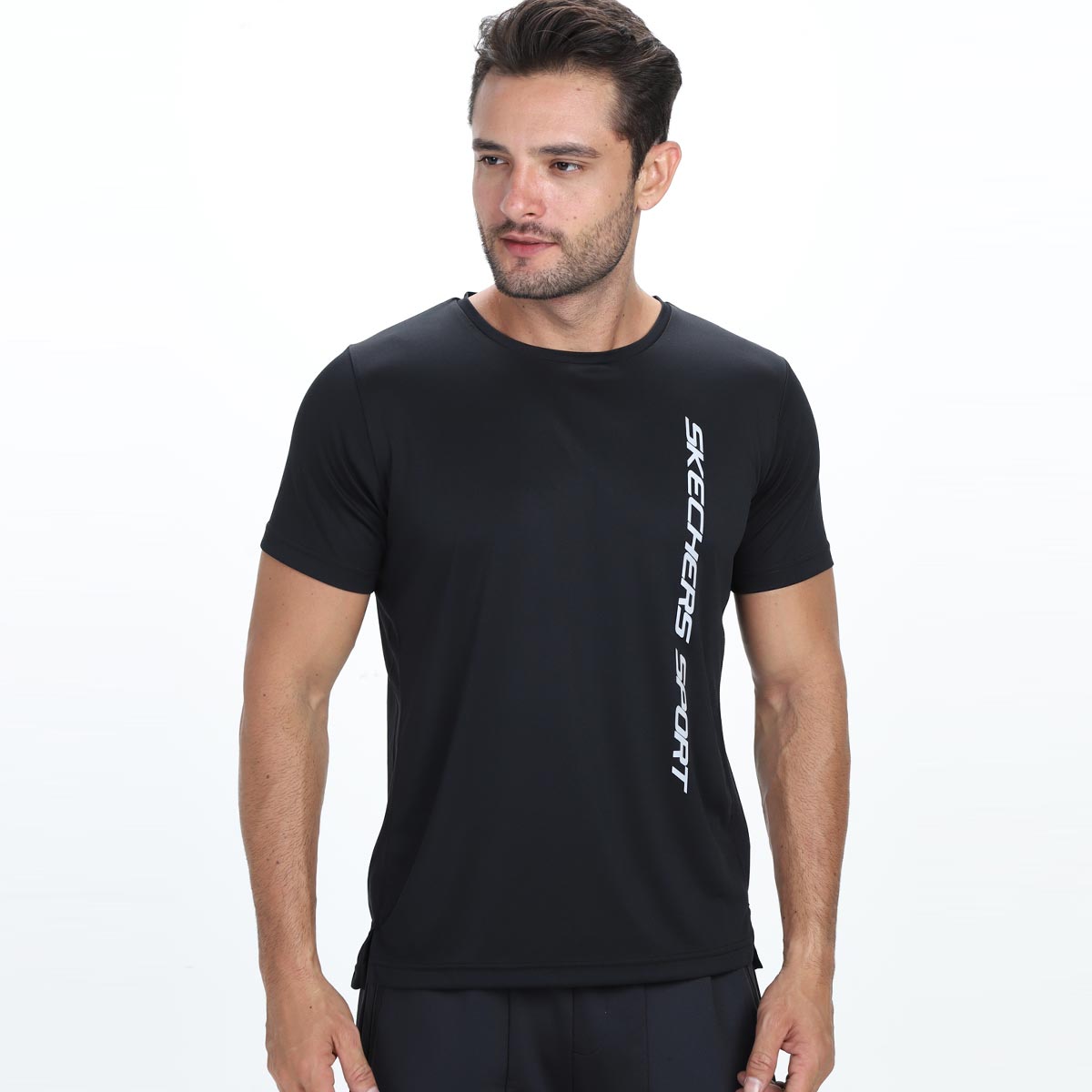 Westsport yoga hotsell t shirts
