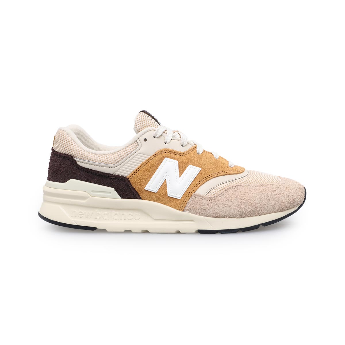 Beli new balance hotsell