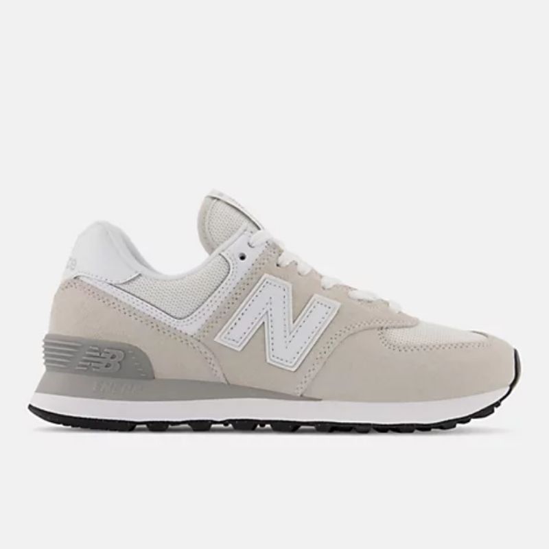 Nb sales 574 kw