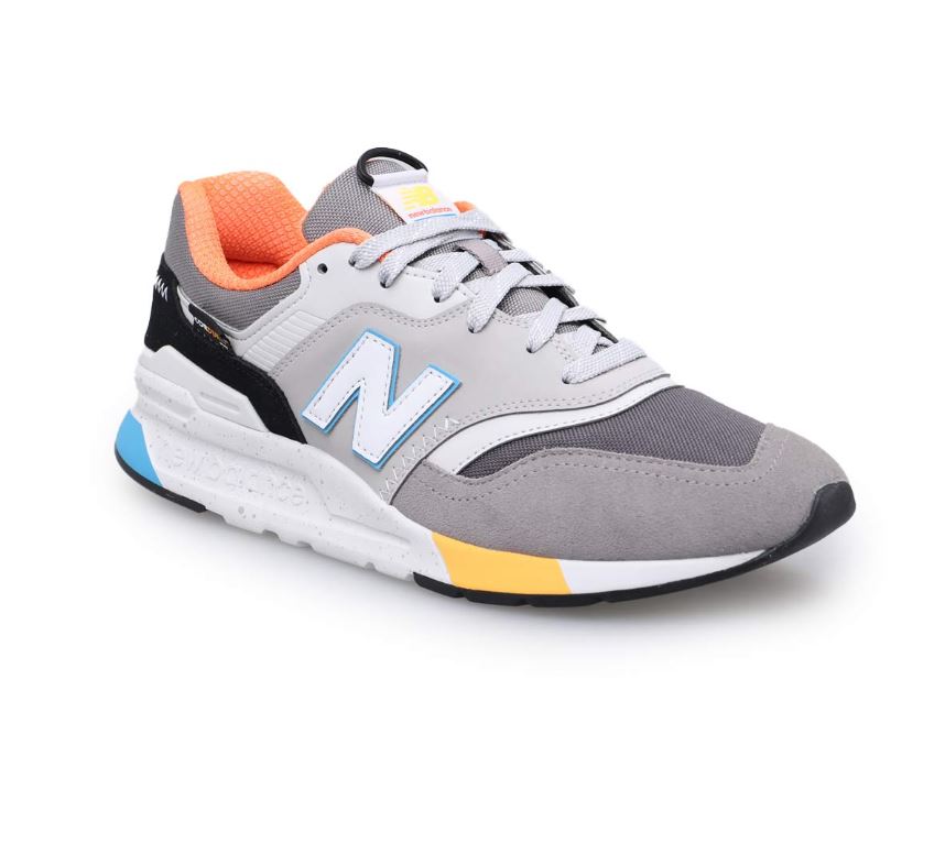 New balance 997h harga online