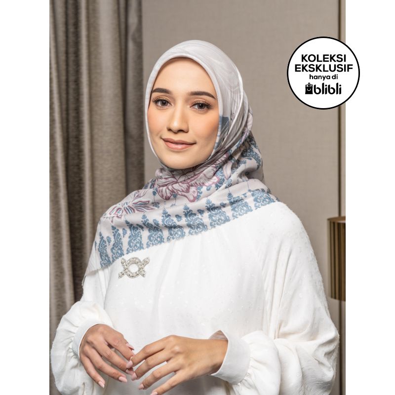 klamby hijab