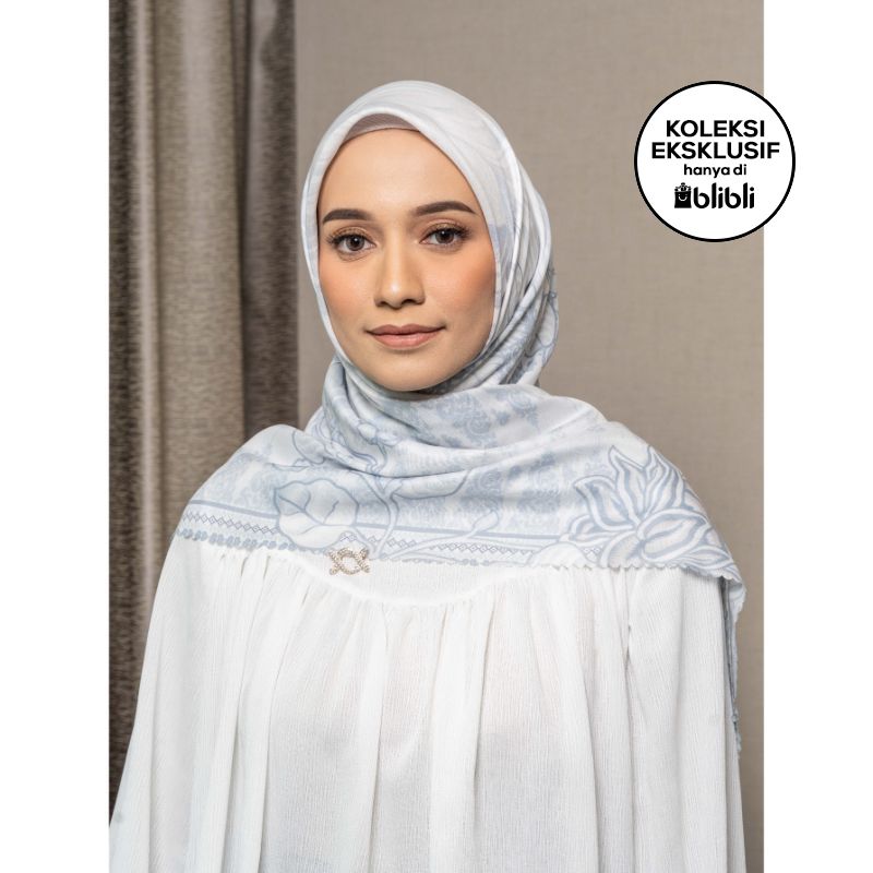 klamby hijab