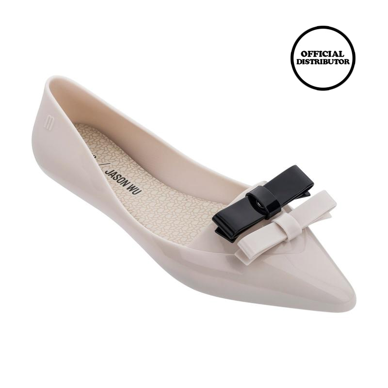 Melissa jason clearance wu pointy