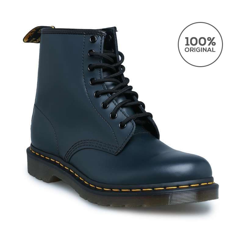 Jual dr martens jadon store