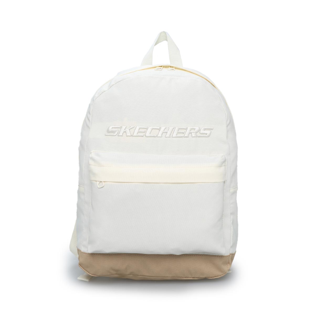 Skechers denver sales