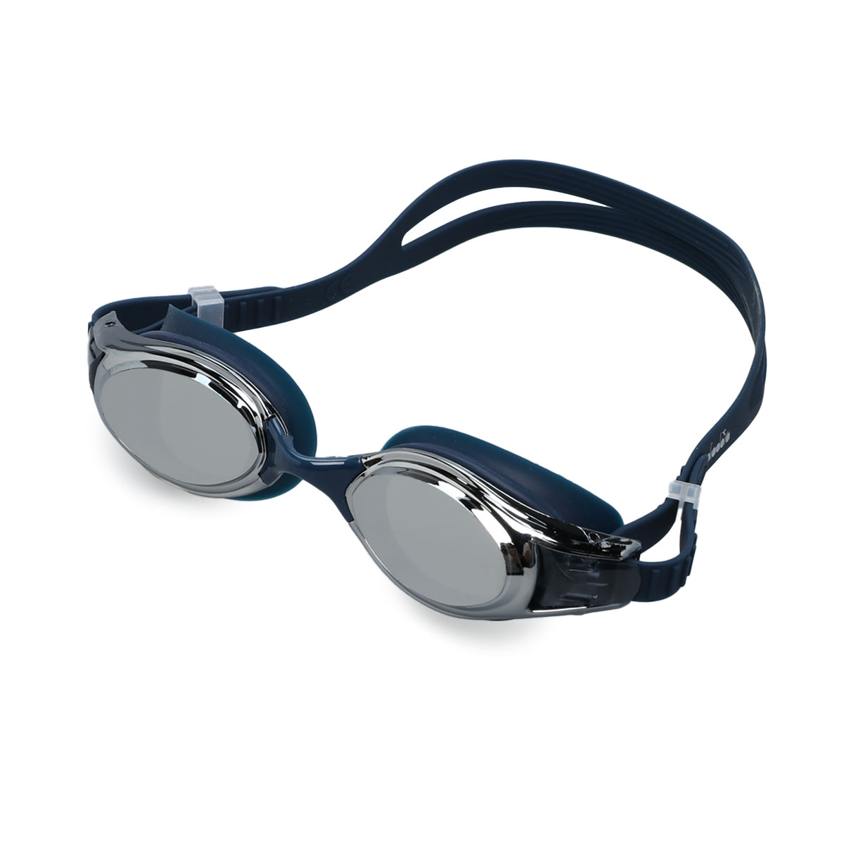 Diadora swimming goggles new arrivals