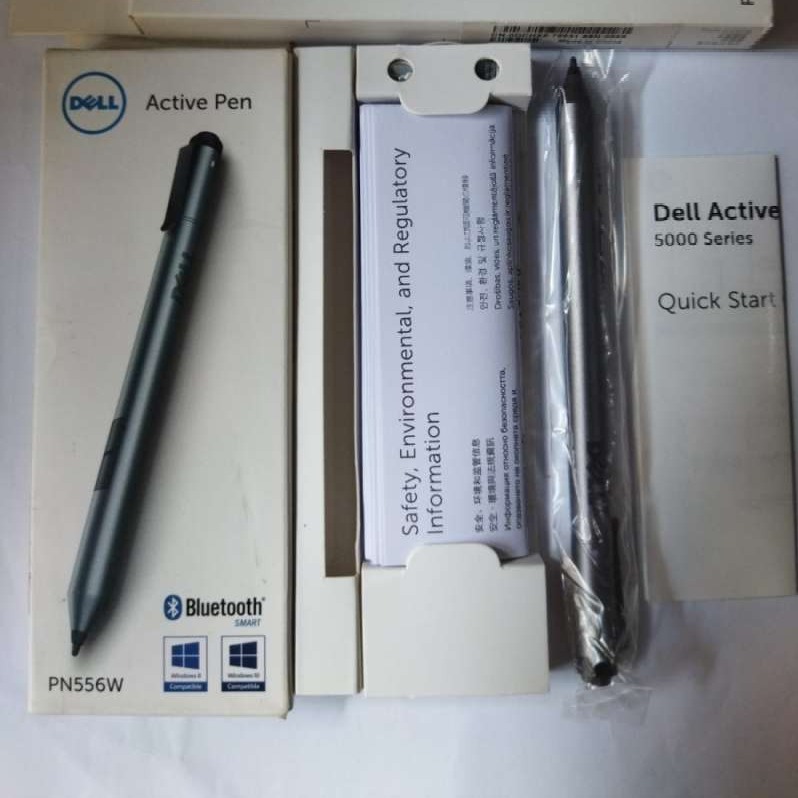 Alhudapk Com Dell Inspiron 14 5000 Pen Veikk Pen Tablet Veikk S640