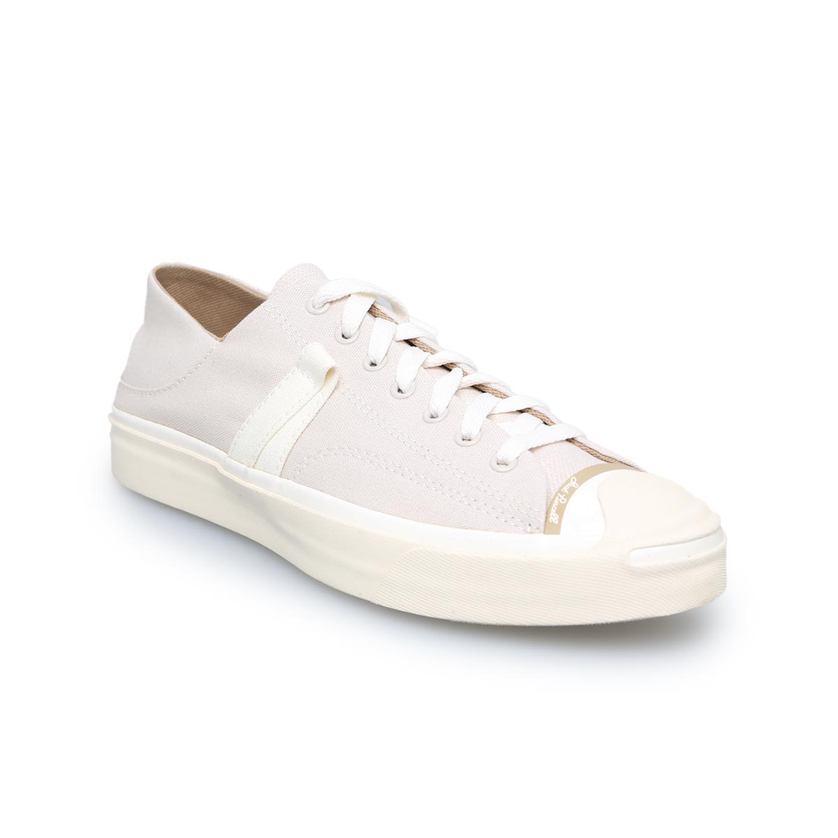 Converse jack purcell desert top storm