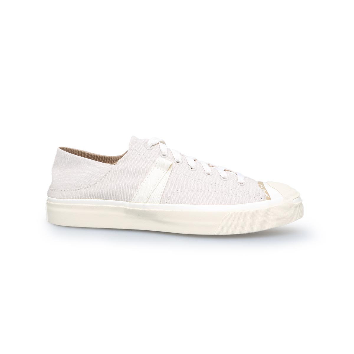 Converse jack hot sale purcell kaskus