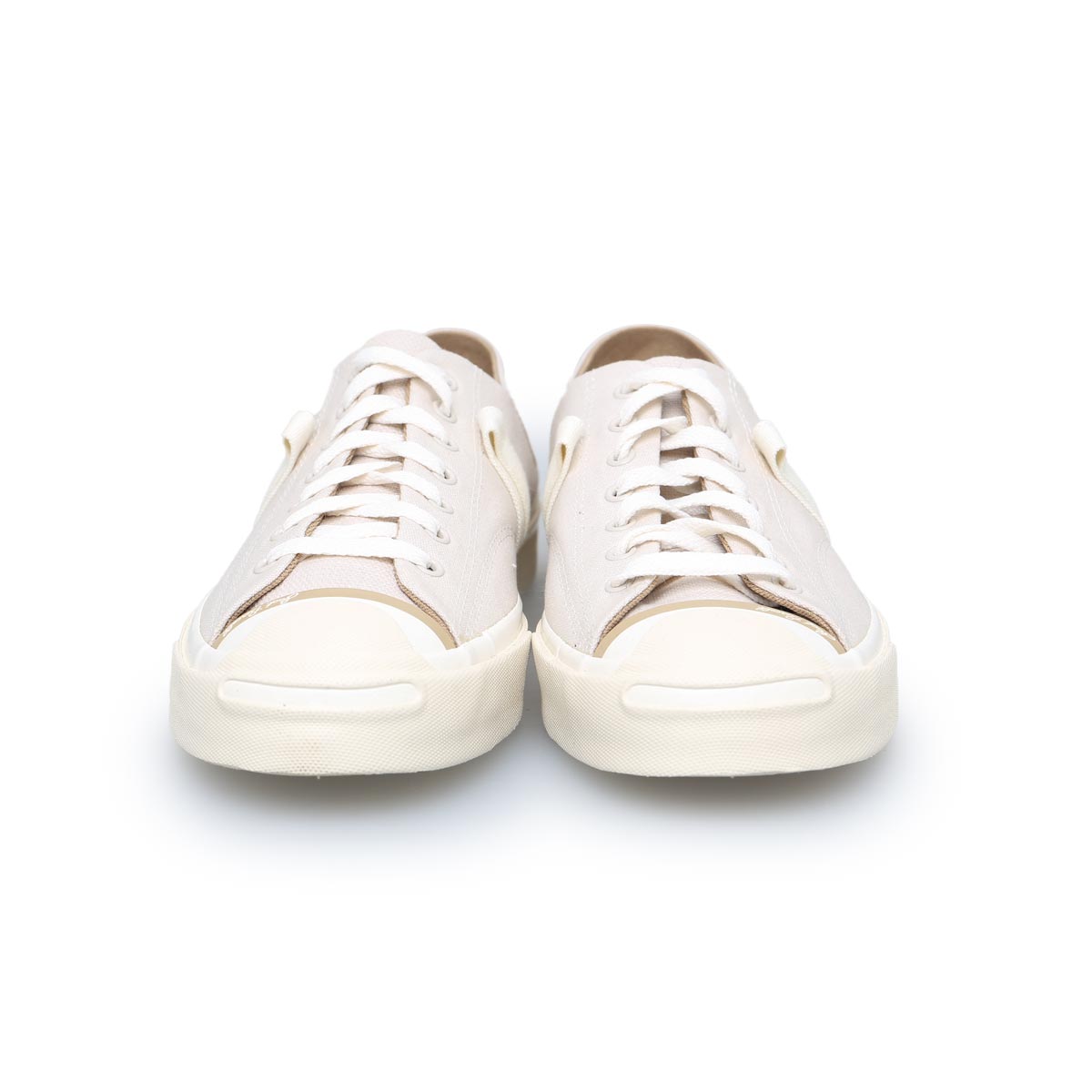 Jual Converse Jack Purcell Vantage Crush Desert Sand Egret Natural
