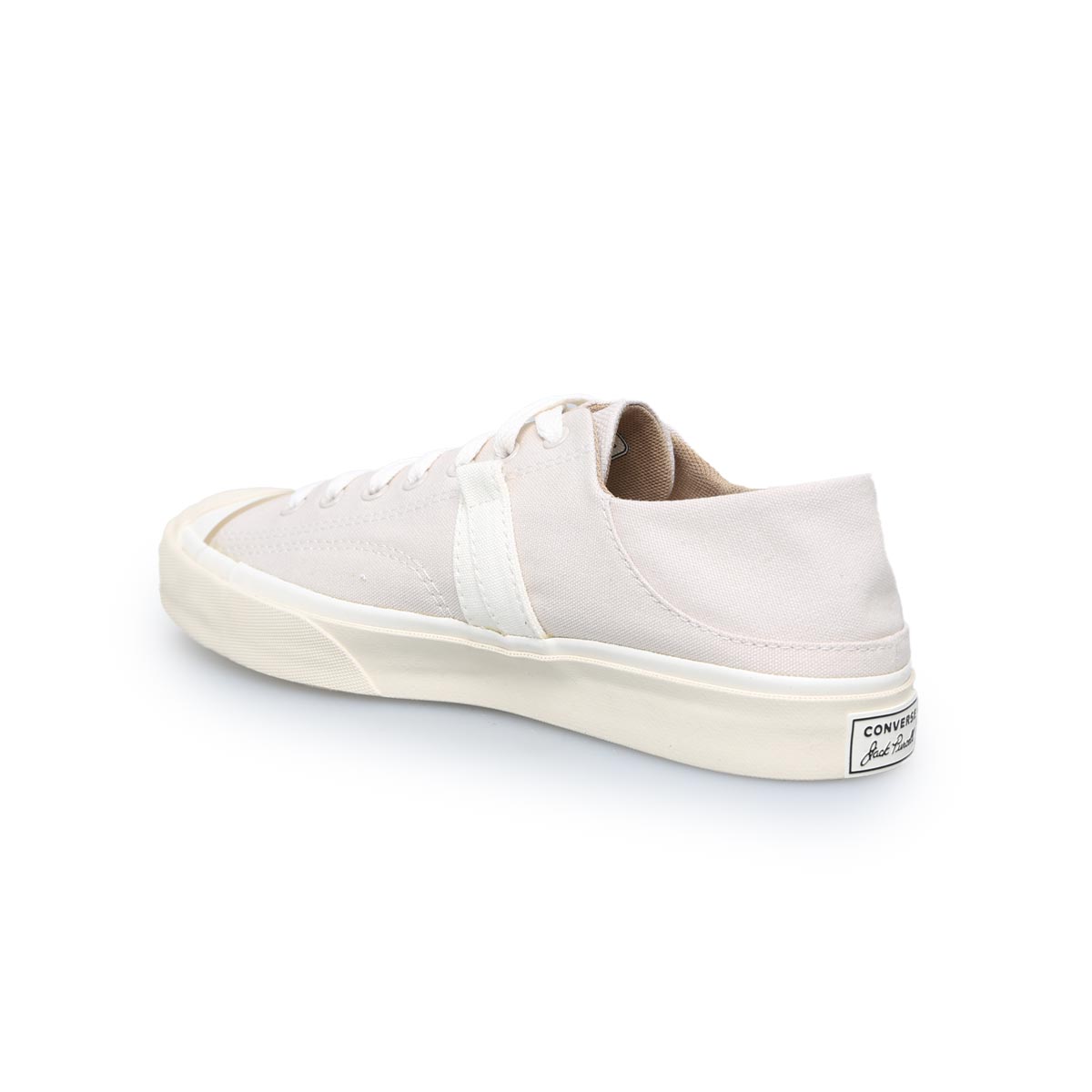 Jual Converse Jack Purcell Vantage Crush Desert Sand Egret Natural