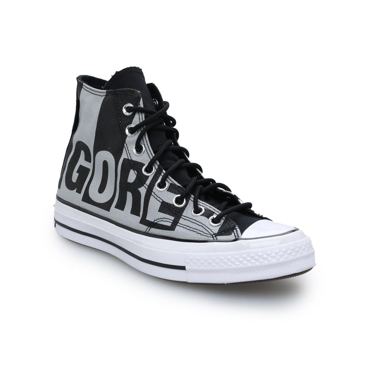 Jual converse deals gore tex