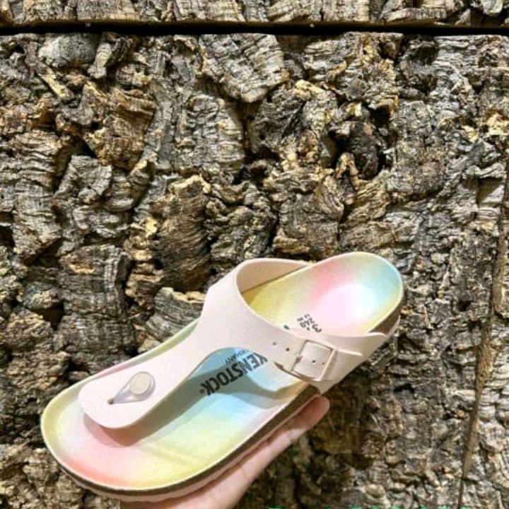 Birkenstock shop sale 37