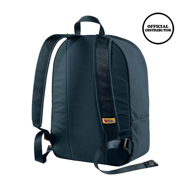 kanken 25l