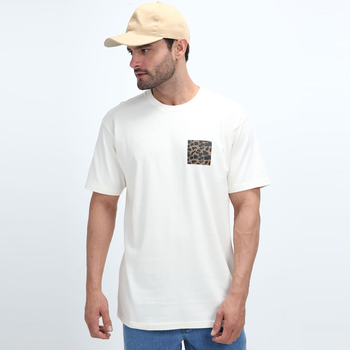 Jual Kaos Vans Off The Wall Model Terbaru Harga Promo Maret 2024