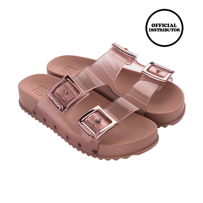 Sandal zaxy cheap