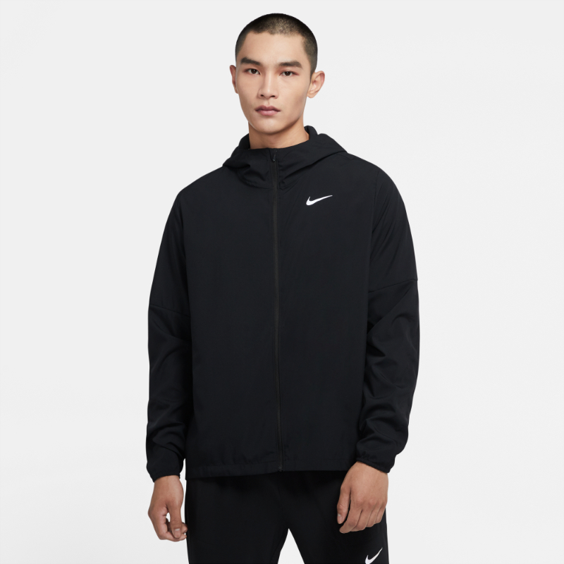 Jaket dri fit store