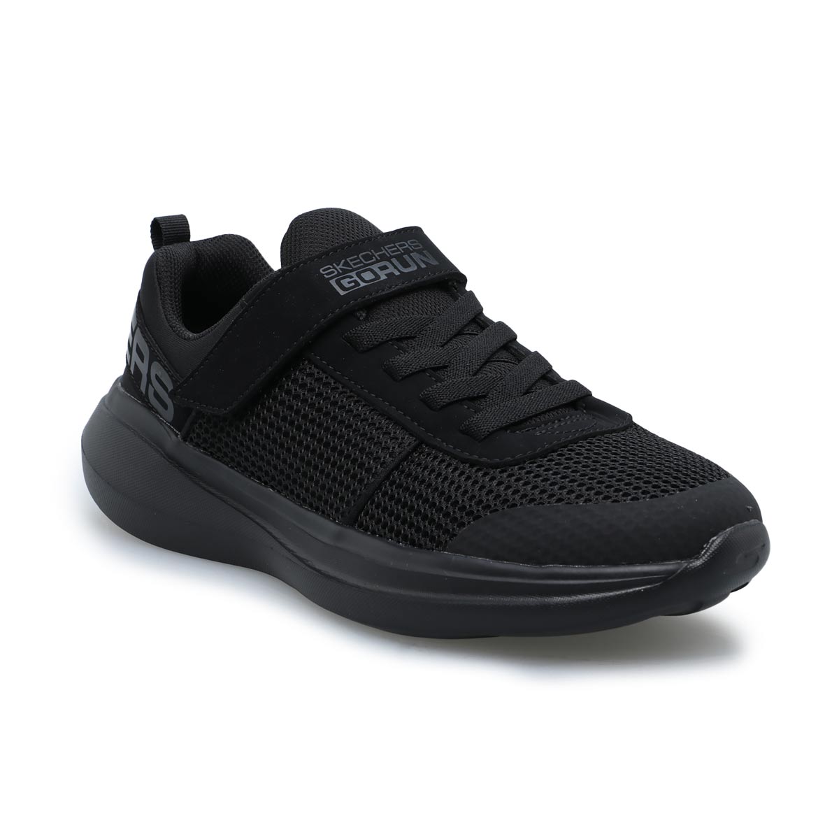 Skechers go deals run fast