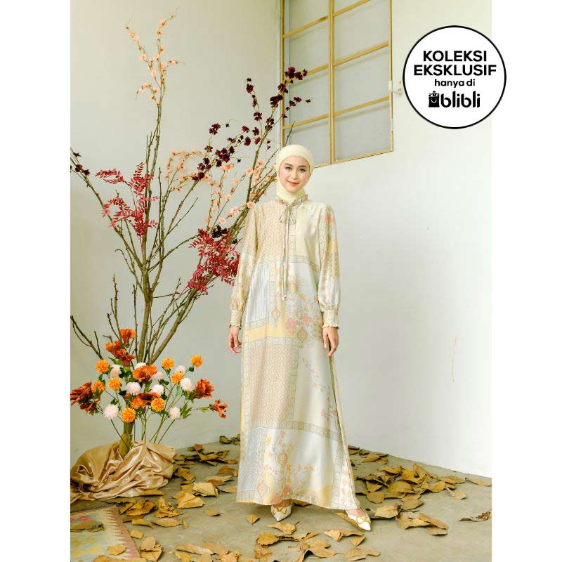 Cari online baju dress