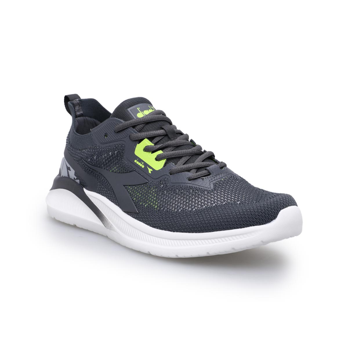 Diadora new arrivals running harga