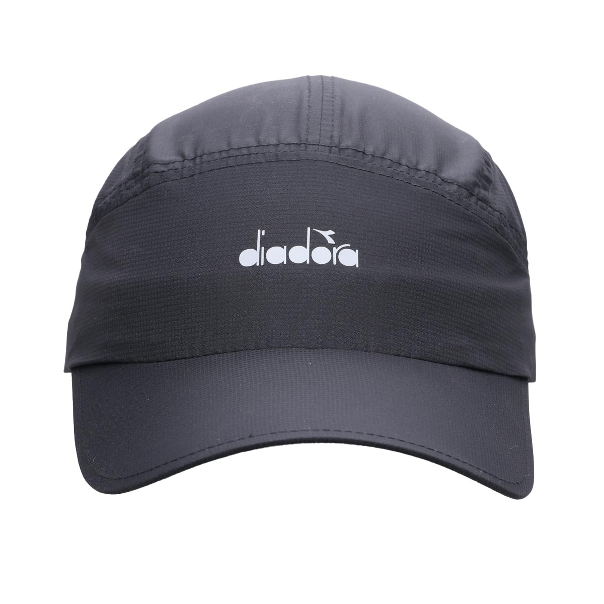 Diadora cap hotsell