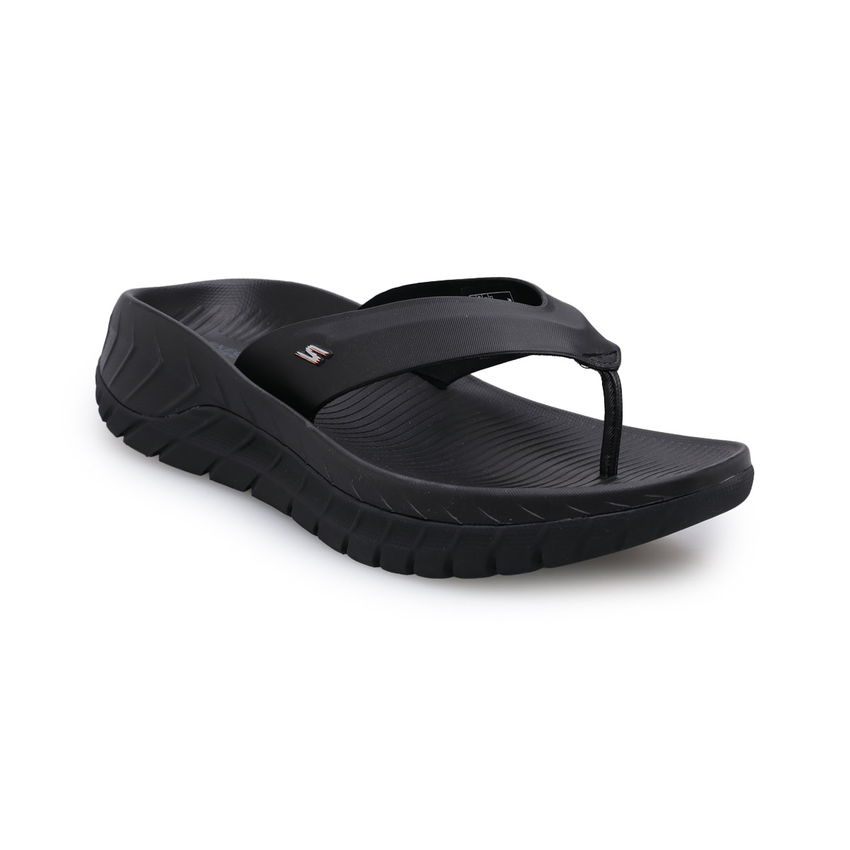 Skechers shop go recovery