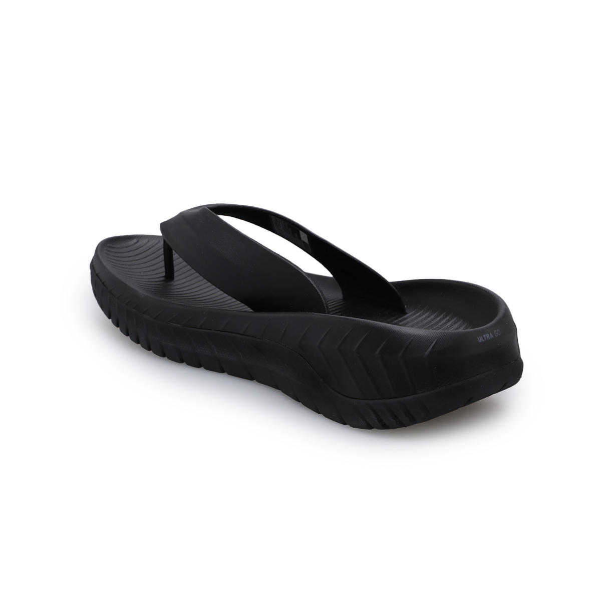 Skechers go recovery store