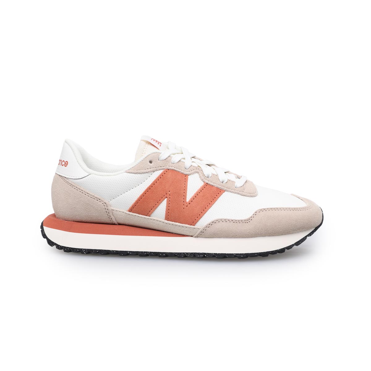 New balance 234 sales
