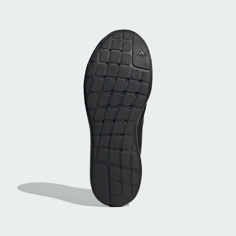 Kopen adidas aerobounce hotsell