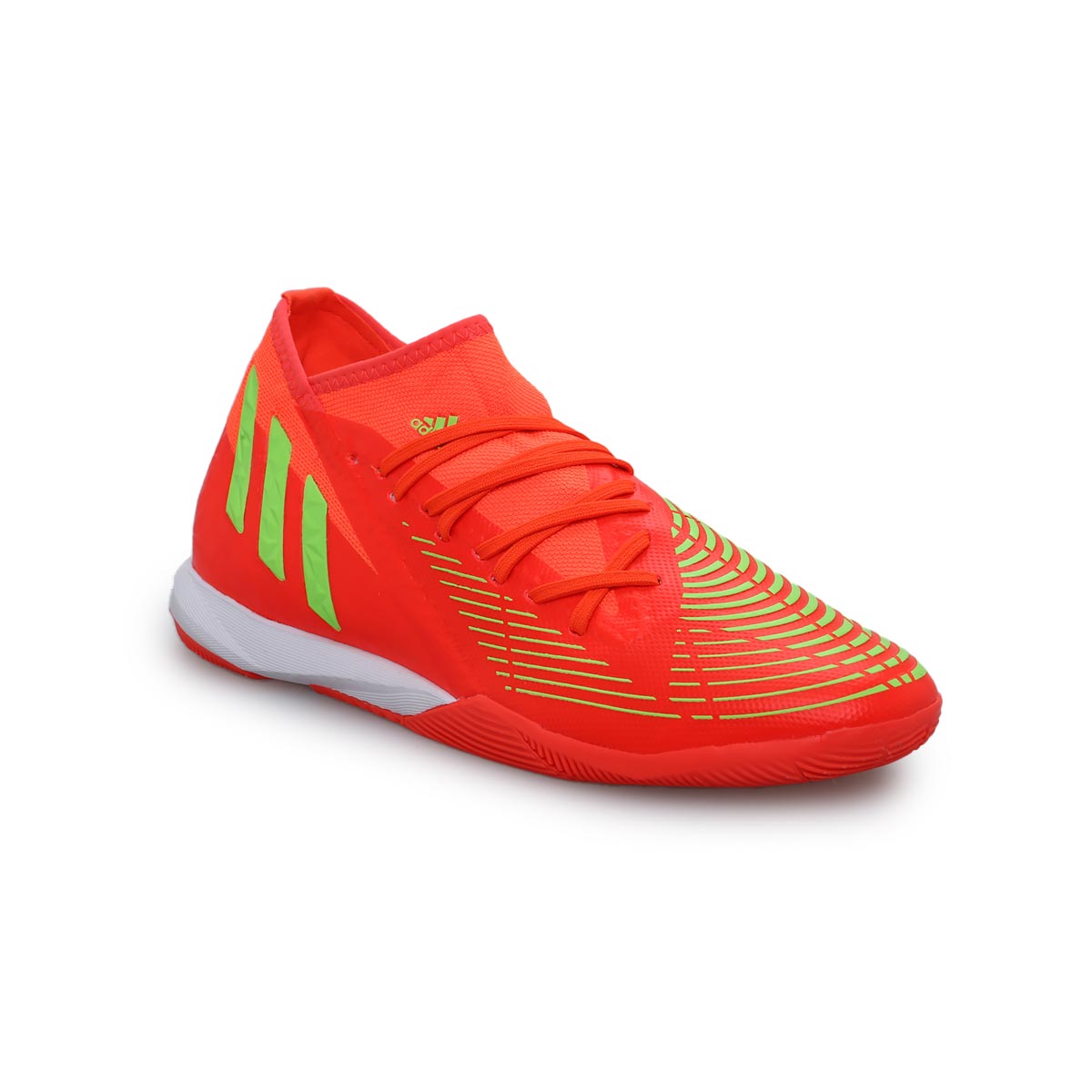 Adidas futsal predator top