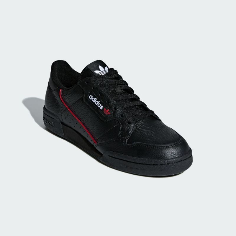 Harga adidas sale continental 80