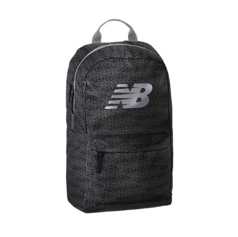 New balance tas on sale