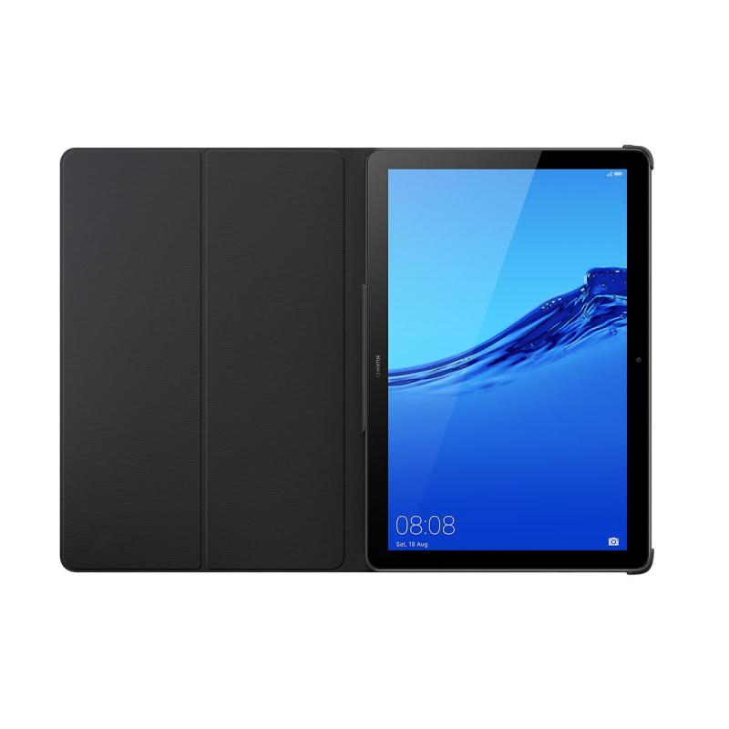 huawei t5 lite 64gb