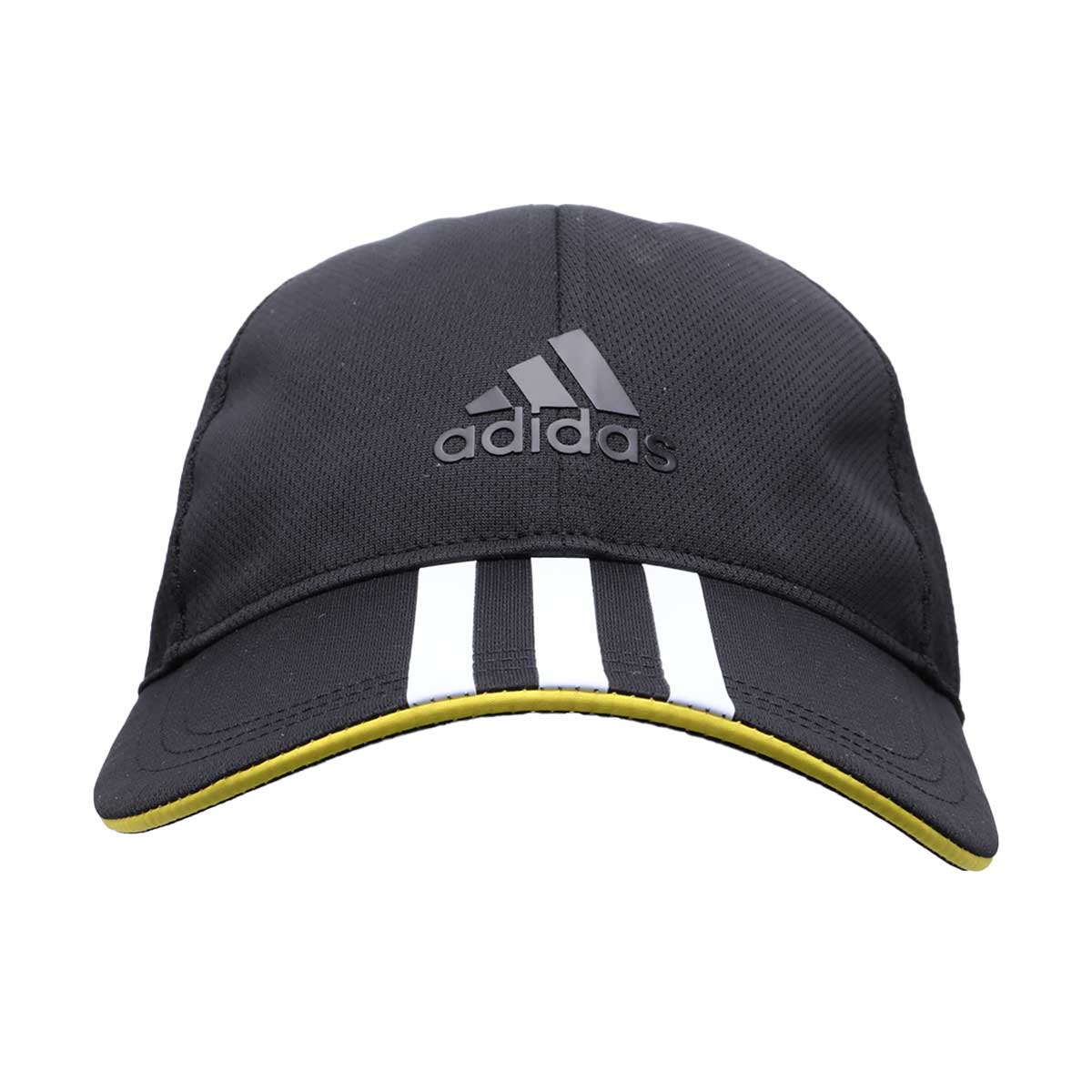 Jual Adidas Kids Kids Mesh Cap Headwear Black (HN6701) di Seller Adidas  Kids Official Store - Gudang Blibli | Blibli