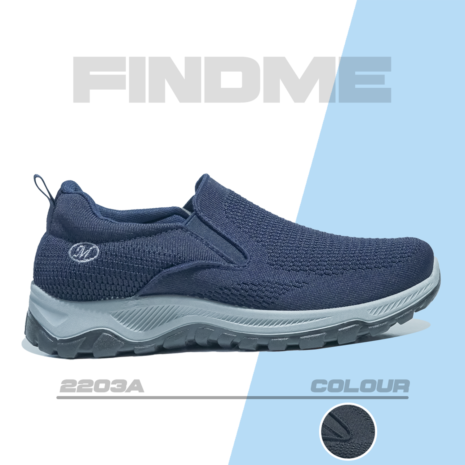 Jual SEPATU SNEAKERS WANITA SIMPLE PASANGAN NYAMAN DIPAKAI ACARA CASUAL ...