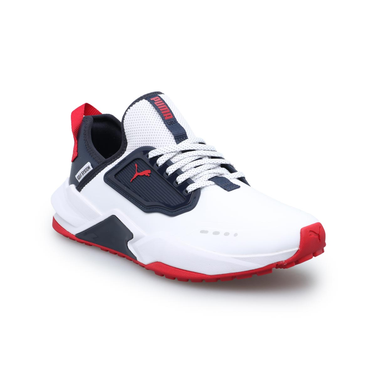 Puma golf top shoes indonesia