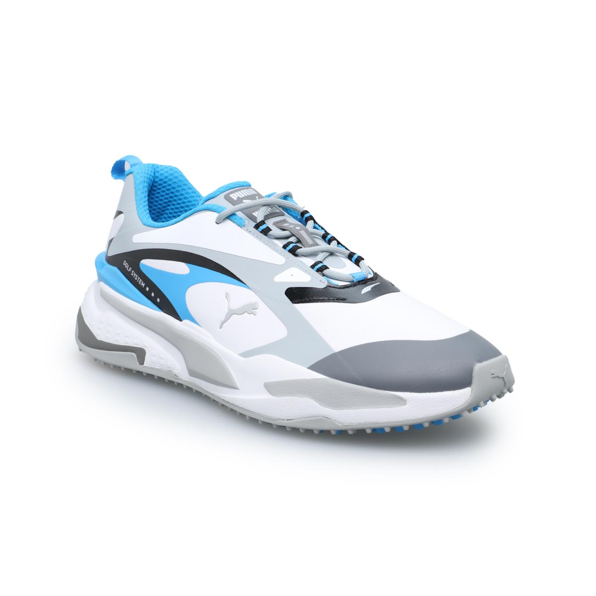 Zapatos puma clearance golf 01