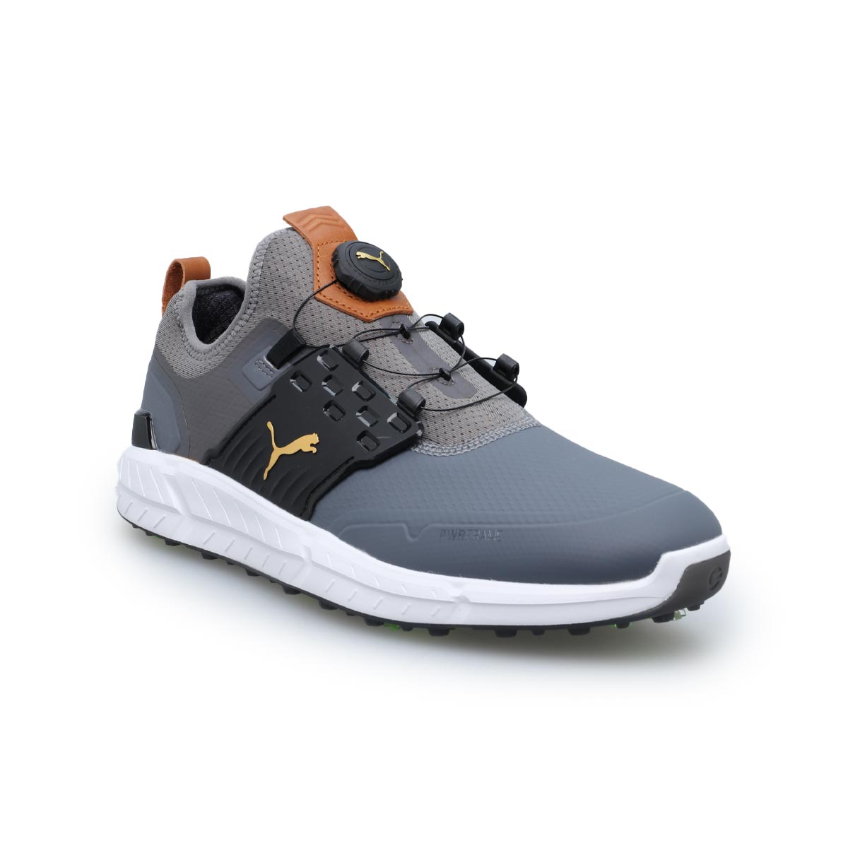Harga sepatu sales puma ignite