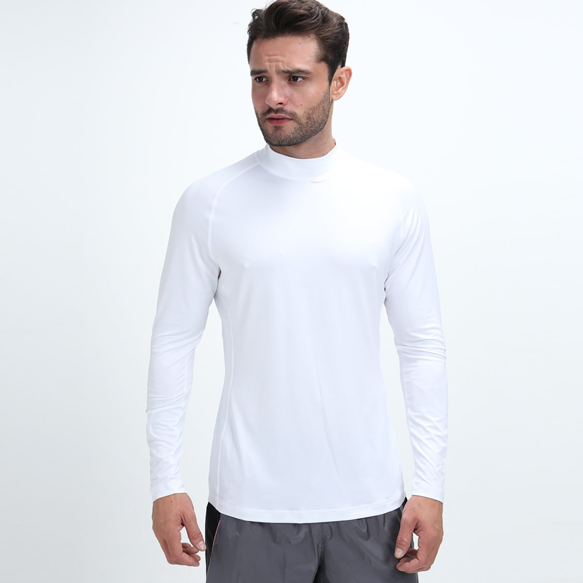Puma golf hotsell base layer