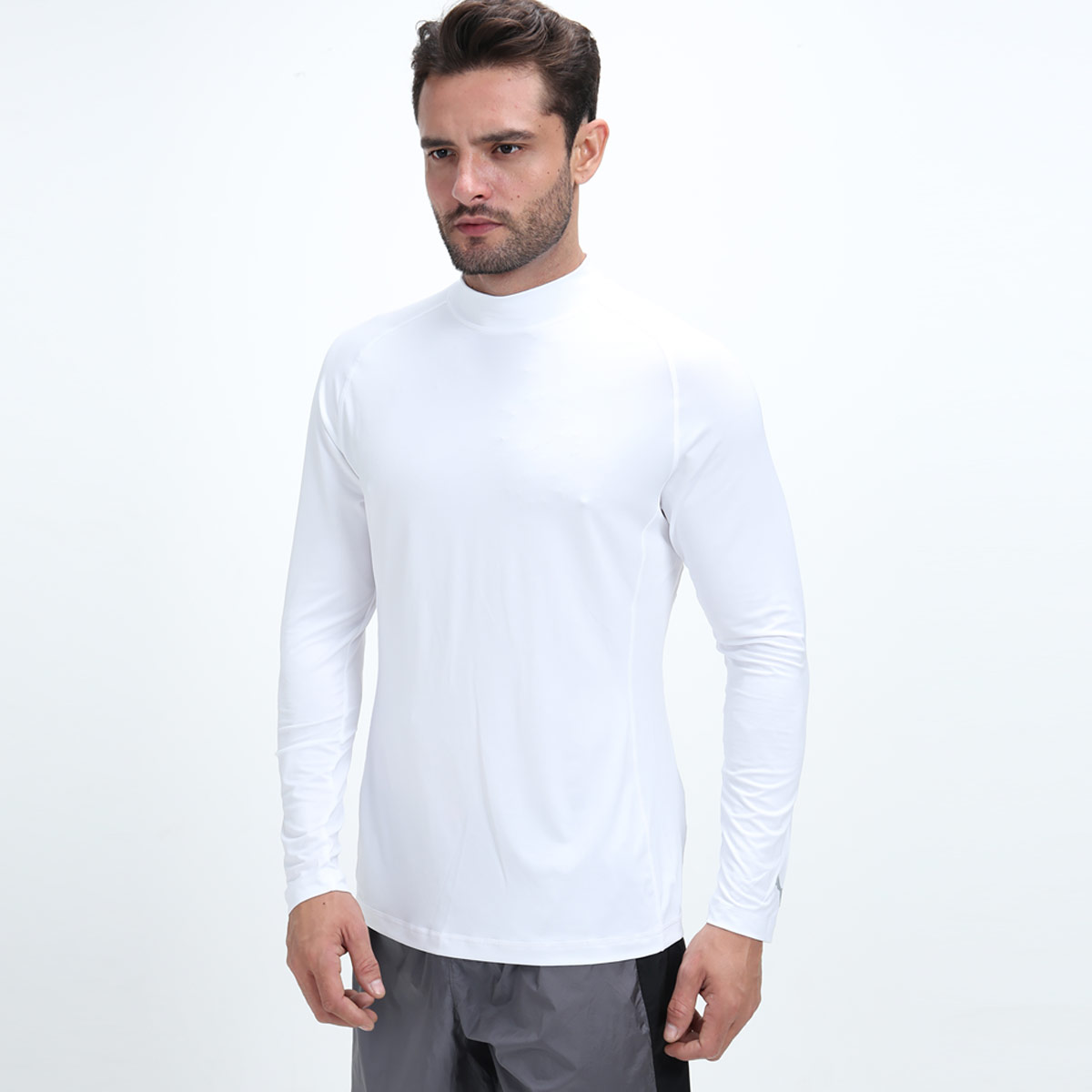 puma base layer golf