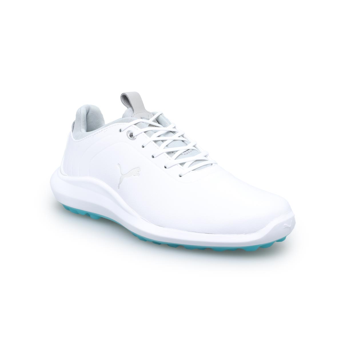 Puma women's hotsell golf shoes
