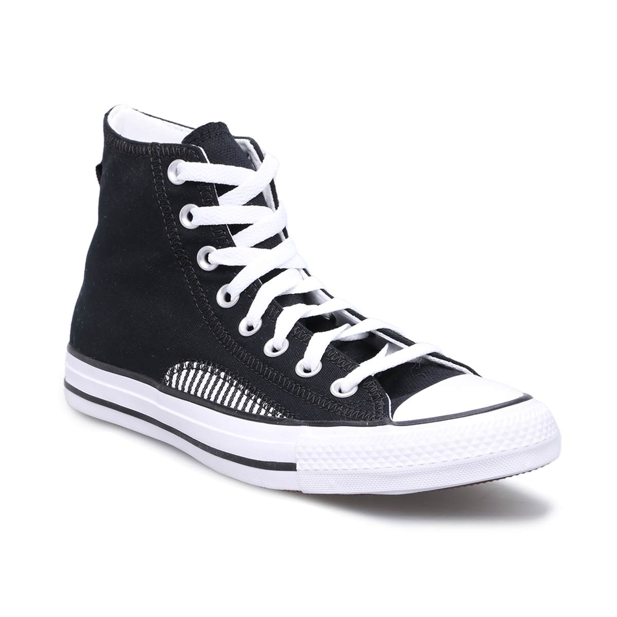 Type deals sepatu converse