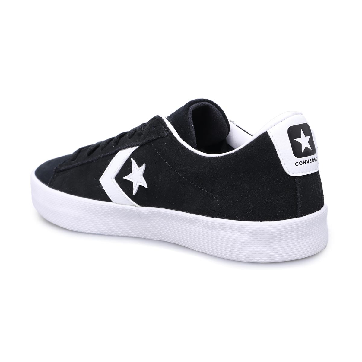 Harga converse vulcanized sales original