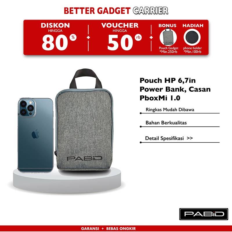 Gadget Catalog