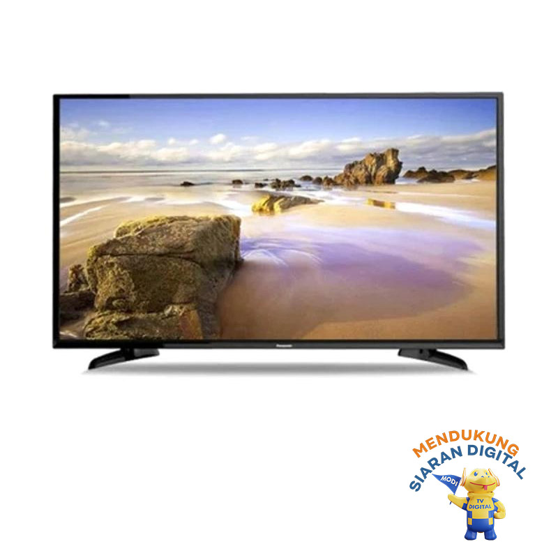 Panasonic Th 32g307g Digital Tv 32 Inch Gratis Ongkir Untuk Wilayah Kota Cirebon Black Cirebon Terbaru Juli 2021 Harga Murah Kualitas Terjamin Blibli