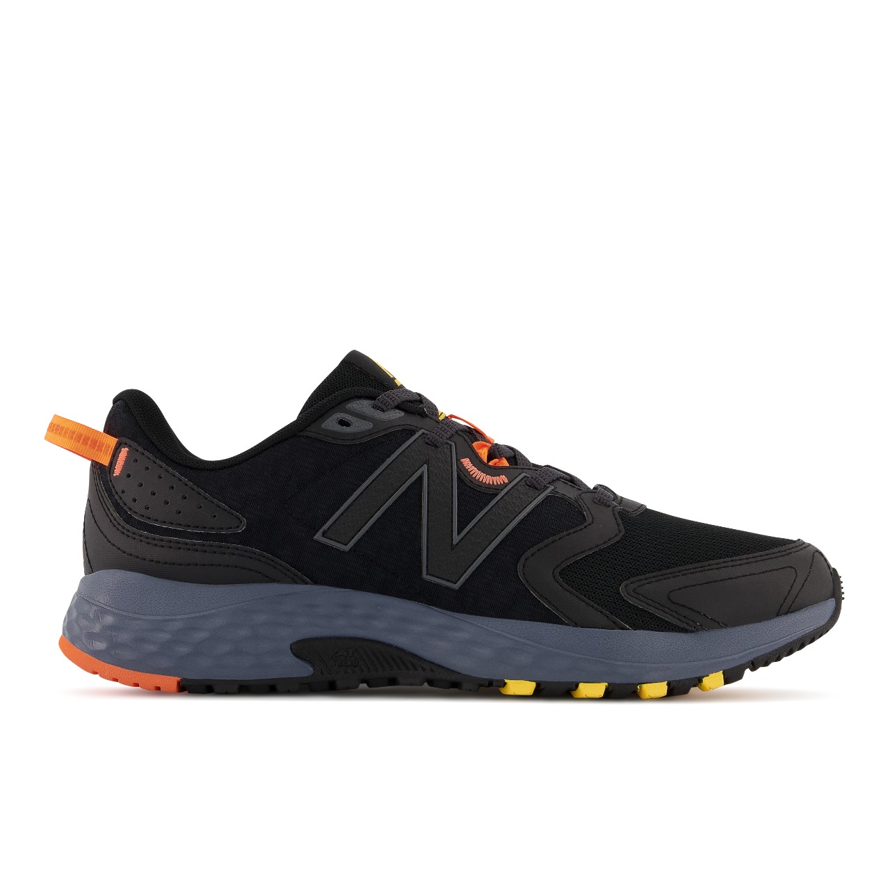 Jual new balance 410 hot sale